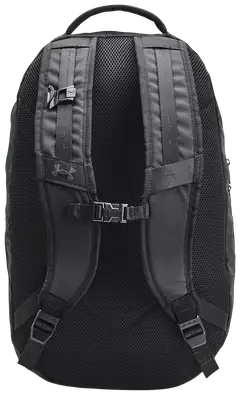 Under Armour reppu Unisex 1384671 - 2