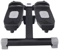 React Stepperi 100 - 6