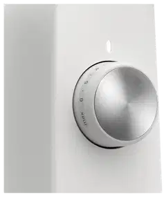 Kenwood yleiskone kMix KMX751AWH - 3