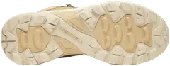 Merrell Speed strike 2 ltr mid wp naisten ulkoilujalkine - Latte - 5