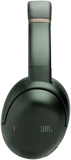 JBL langattomat vastamelukuulokkeet Smart Tx audiolähettimellä Tour 3 Aviator vihreä - 2