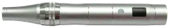 Lykke Mikroneulauskynä Professional, hopea - 3
