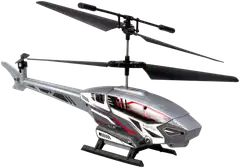 Silverlit radio-ohjattava helikopteri Sky Hover II - 4