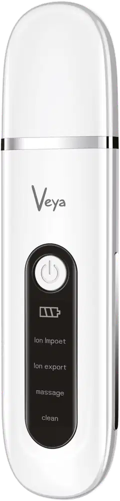 Veya ultraääninen ihonpuhdistuslaite - 2