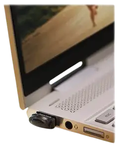 MUISTITIKKU 32GB ULTRA FIT USB 3.1. - 5