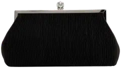 Tamaris juhlalaukku Amalia Ball - 3