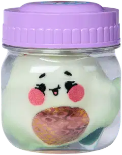 Magic Jellykins 1 paketti - 2