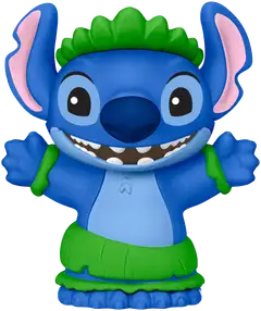 Fisher-Price Little People Collector Lilo & Stitch - 5