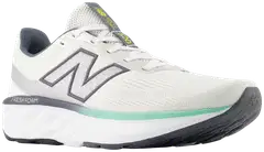 New Balance miesten juoksukengät 680v34 - Reflection - 3