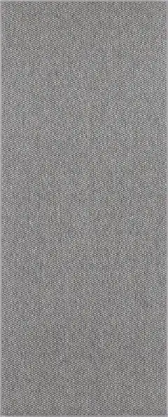 Narma matto flatWave Bono 80 x 200 cm linen - 1