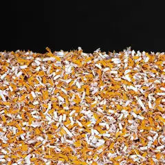 Hama Paperisilppuri Prime M50CD-B, P5, T2, E2 - 6