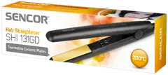 SENCOR Keraaminen suoristusrauta SHI 131GD - 2