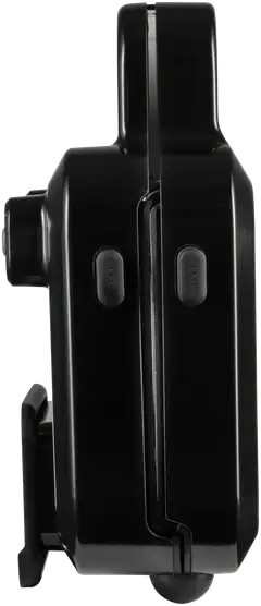 Russell Hobbs voileipägrilli 3 in 1 Creations 26810-56 - 4
