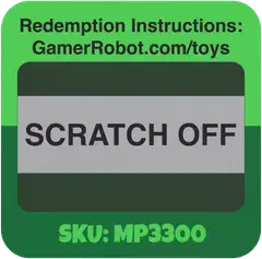 Blox Fruits 8" Yllätyspakkaus lajit. S2 - 8