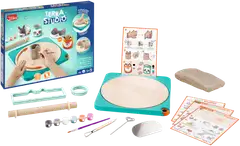 Savityösarja Maped Terra Studio - 2