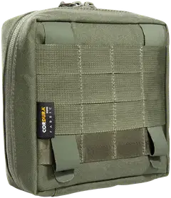 Tasmanian Tiger Tac Pouch 5.1 yleistasku, oliivi - 2