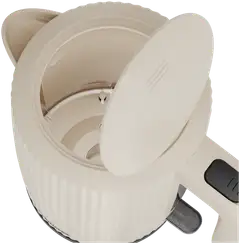 Princess vedenkeitin aallot 236048 - 3