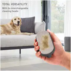 Tefal Clean It Compact tekstiilipesuri IZ3020F0 - 7