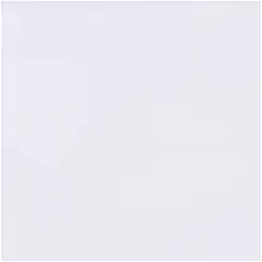 House lasten toppi 230H260813 - WHITE - 3