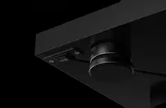 Pro-Ject Levysoitin Debut PRO S BALANCED - 6