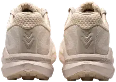 VJ naisten juoksukengät Flow - SAND - 6