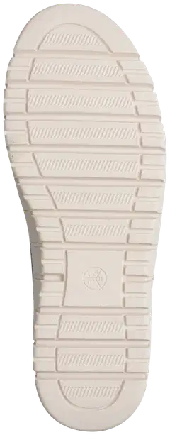 Jana shoes kävelykenkä 23704 - Navy - 5