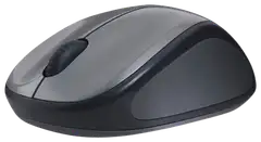 Logitech langaton hiiri M235 harmaa - 3