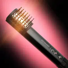 Revamp HydroShine Air Compact 3in1 Pro multistyler hiustenmuotoilija (DR-2750-EU) - 7