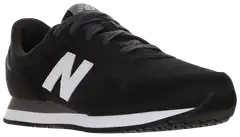 New Balance Lasten tennari G323 - BLACK - 3