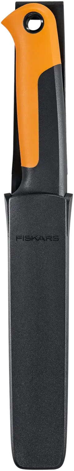 Fiskars Puutarhaveitsi X-series K82 - 2