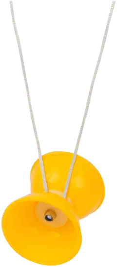 Toyrock Summer Kesäpelisetti 4-In-1 - 12