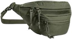 Tasmanian Tiger Modular Hip Bag vyölaukku, oliivi - 1