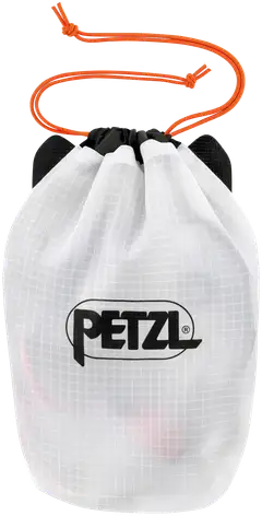 Otsalamppu NAO RL Petzl - 6