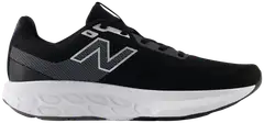 New Balance miesten juoksujalkine 520 v9 - BLACK - 2