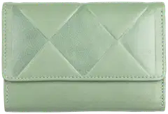 A. Eriksson lompakko Hildegard - 1