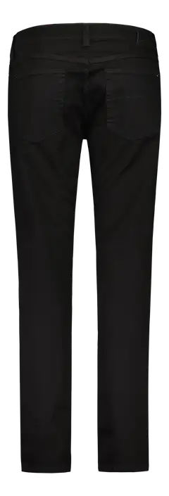 Lee Cooper LC 10 1100-9161 farkut - MUSTA - 2