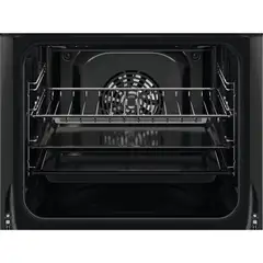 Electrolux erillisuuni BOC002EV valkoinen - 6