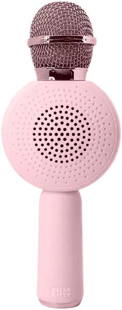 OTL langaton karaokemikrofoni Hello Kitty - 3