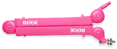 Rode PSA1+ mikrofoniteline - 2