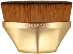 essence YEE HAW! glow brush 01 In My Cowgirl Era 1 st - 2