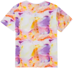 House nuorten t-paita 23TH172520 - Multicolour - 2
