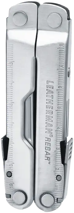 Leatherman rebar monitoimityökalu - 2