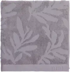 Pentik Hetki kylpypyyhe 70x140 cm harmaa - 1