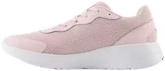 New Balance lasten juoksujalkine FreshFoam 578 - rose sugar - 2