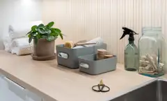 SmartStore säilytyslaatikko Comfort M - 3