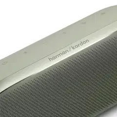 Harman Kardon Bluetooth kaiutin Luna 2, vihreä - 8