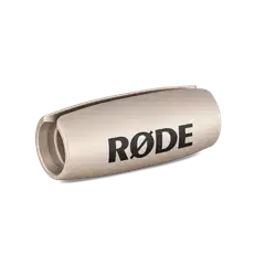 Rode MICDROP johtopaino - 1