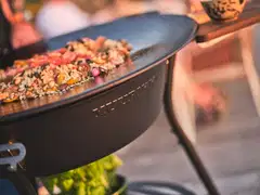 Muurikka kaasu setti 58 LL - 3