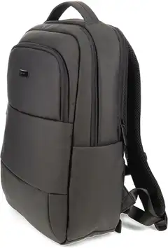 Migant reppu black MG-688 - 4