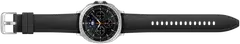 Samsung älykello Watch8 Classic musta bluetooth - 6